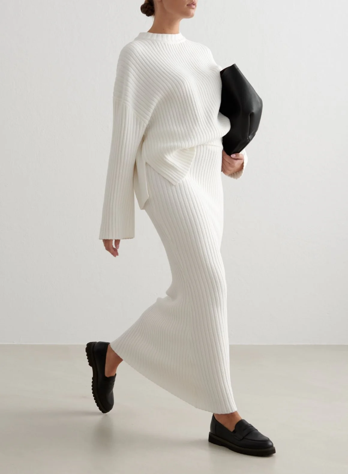 Productafbeelding 7