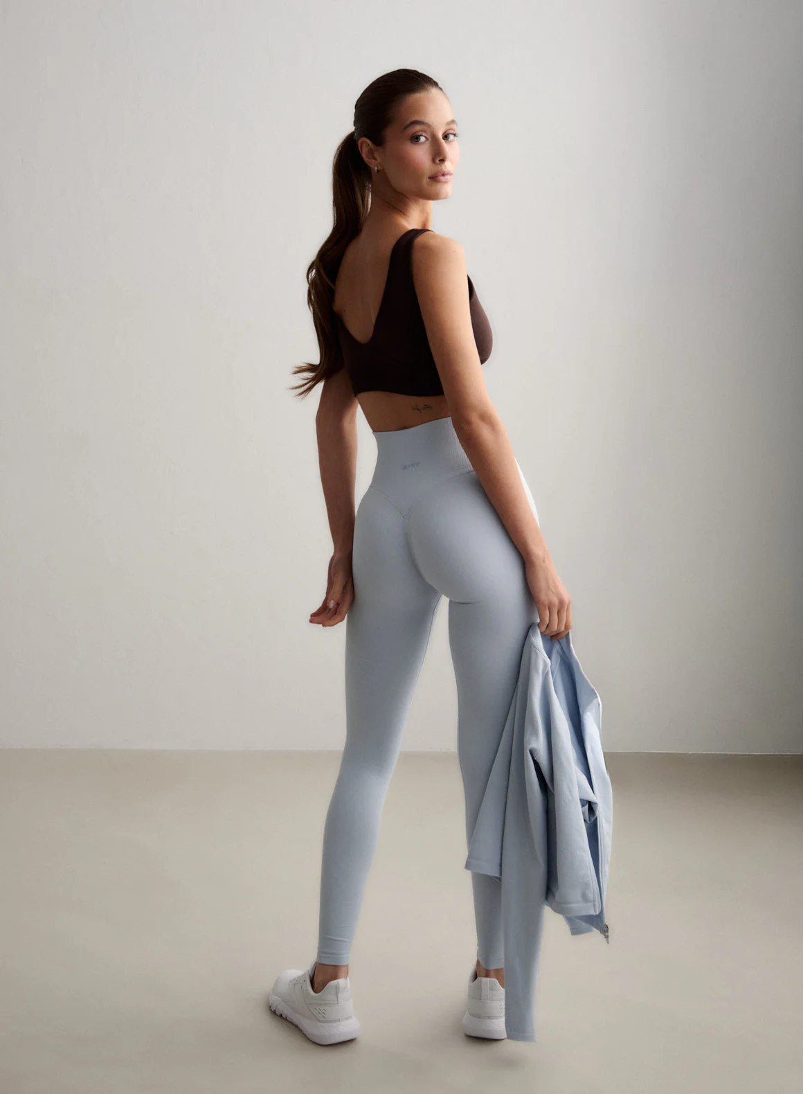 Productafbeelding 2