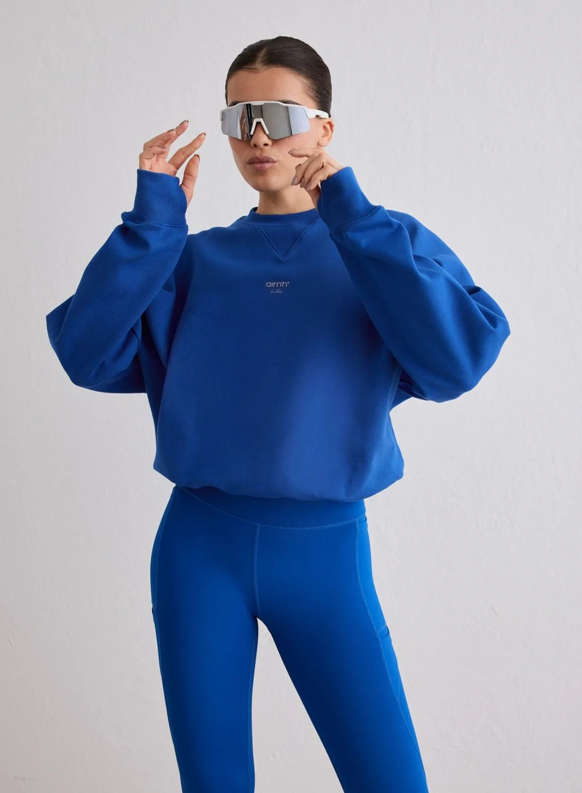 Productafbeelding 2