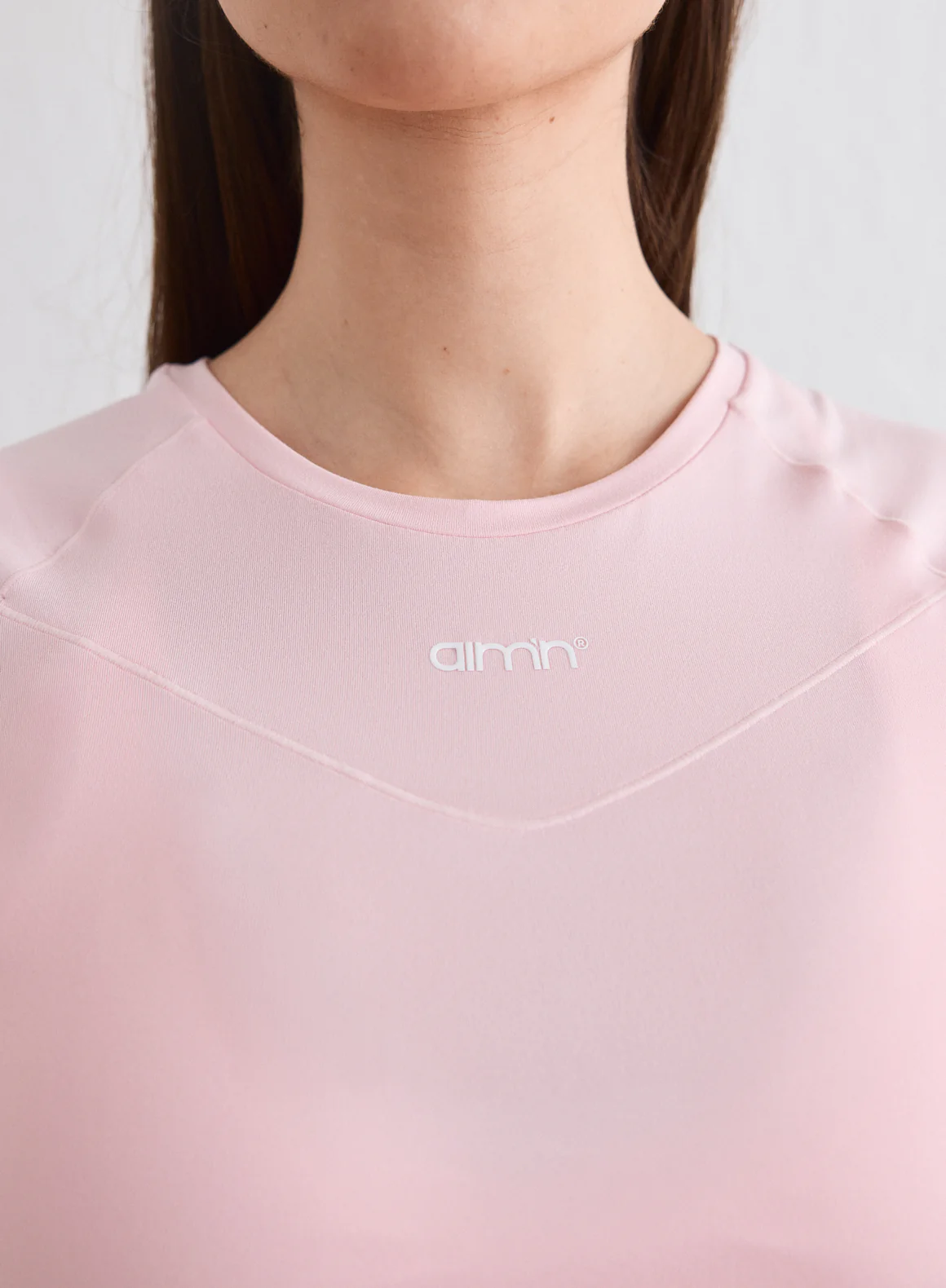 Productafbeelding 4