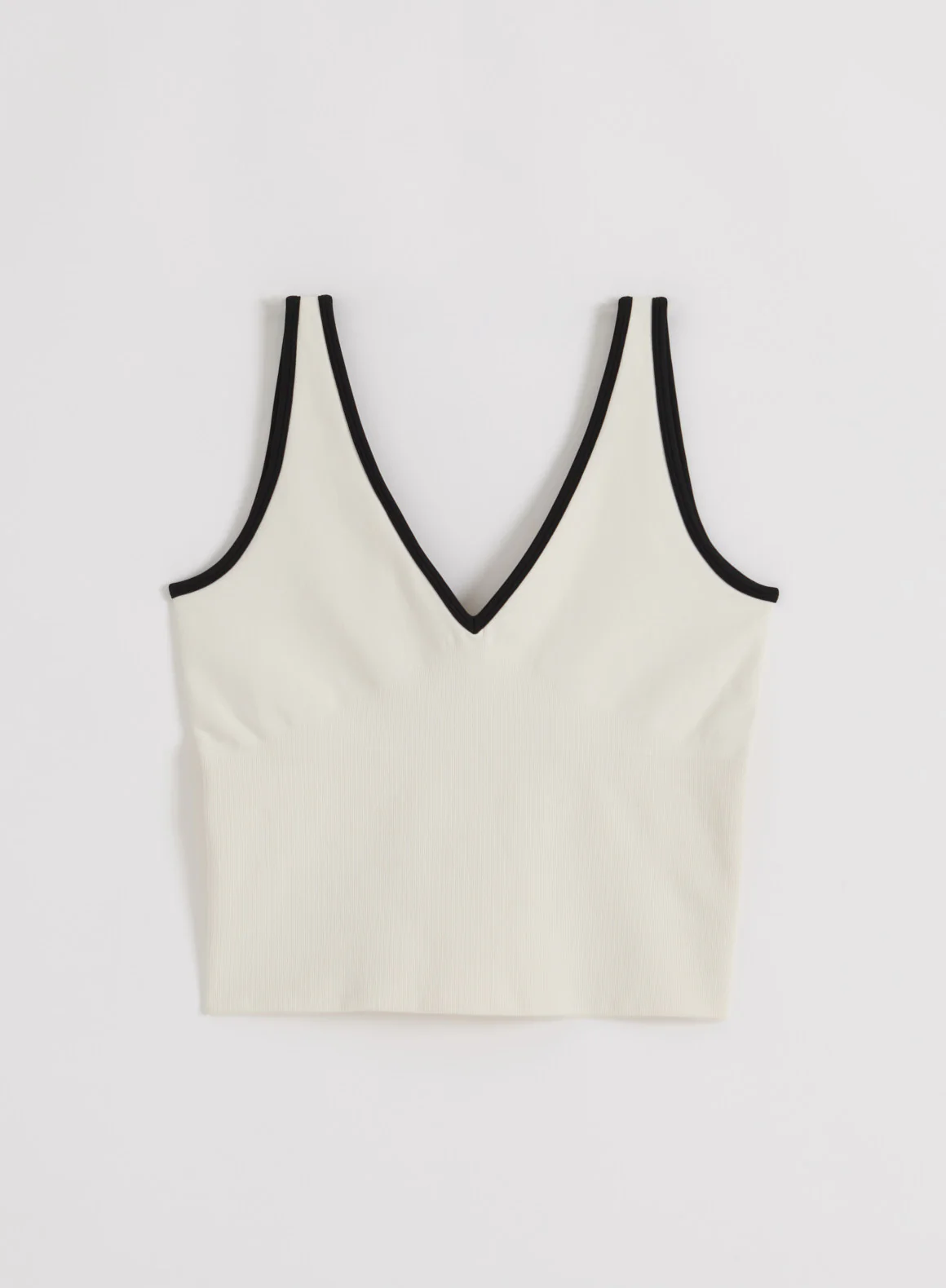 Productafbeelding 10
