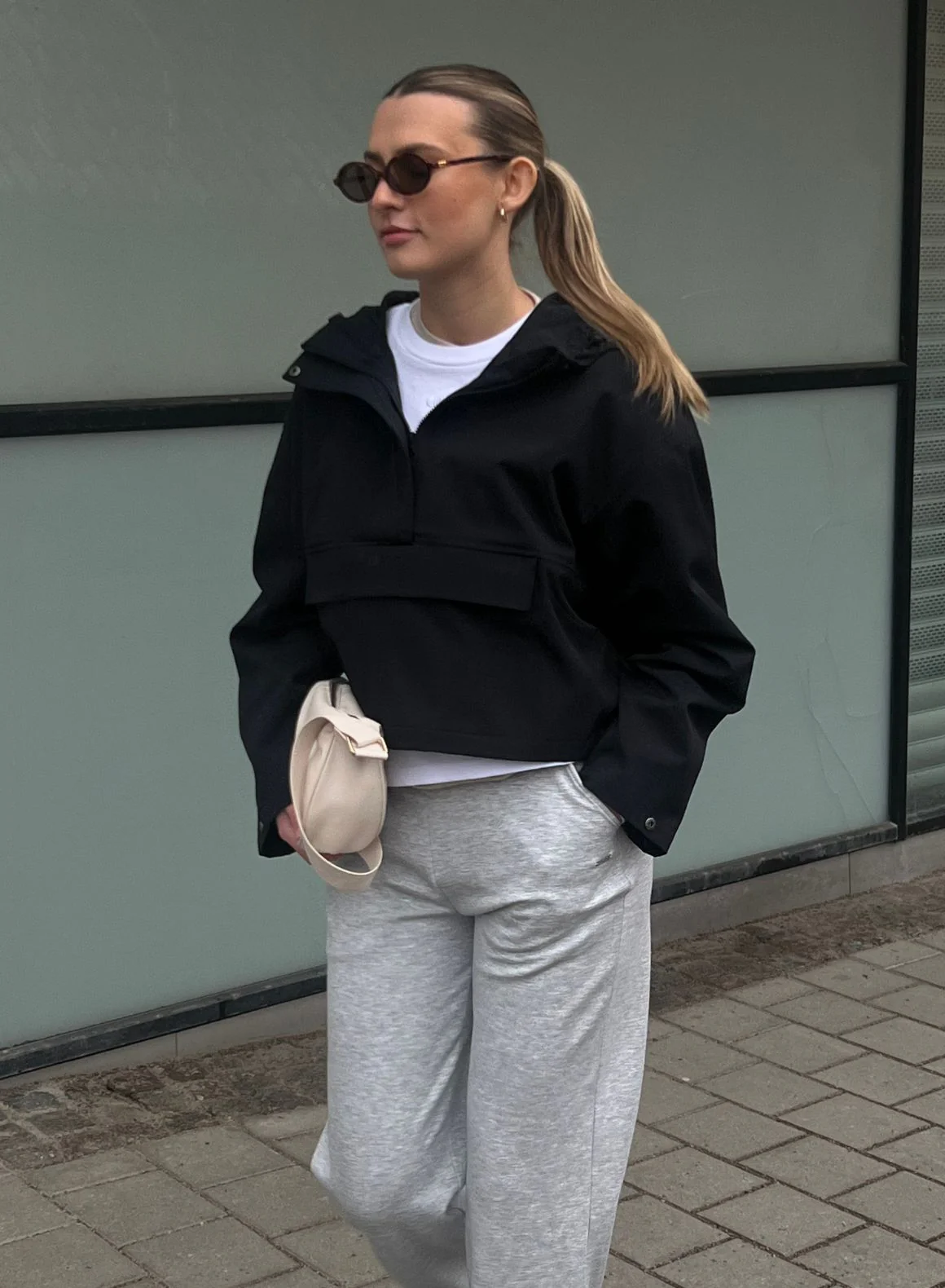 Productafbeelding 2
