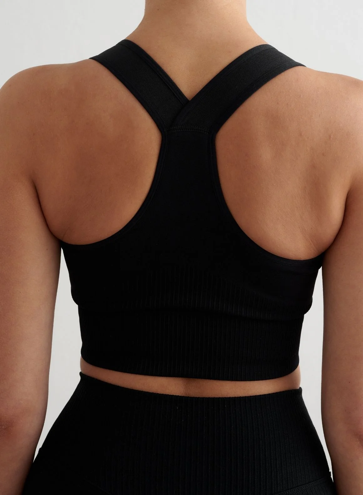 Productafbeelding 6