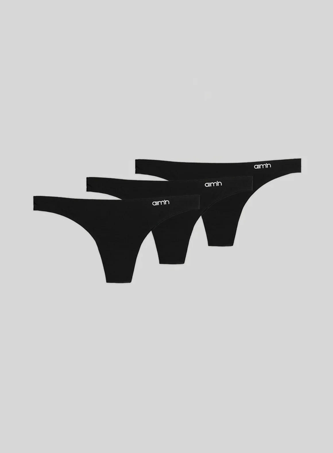 Productafbeelding 5
