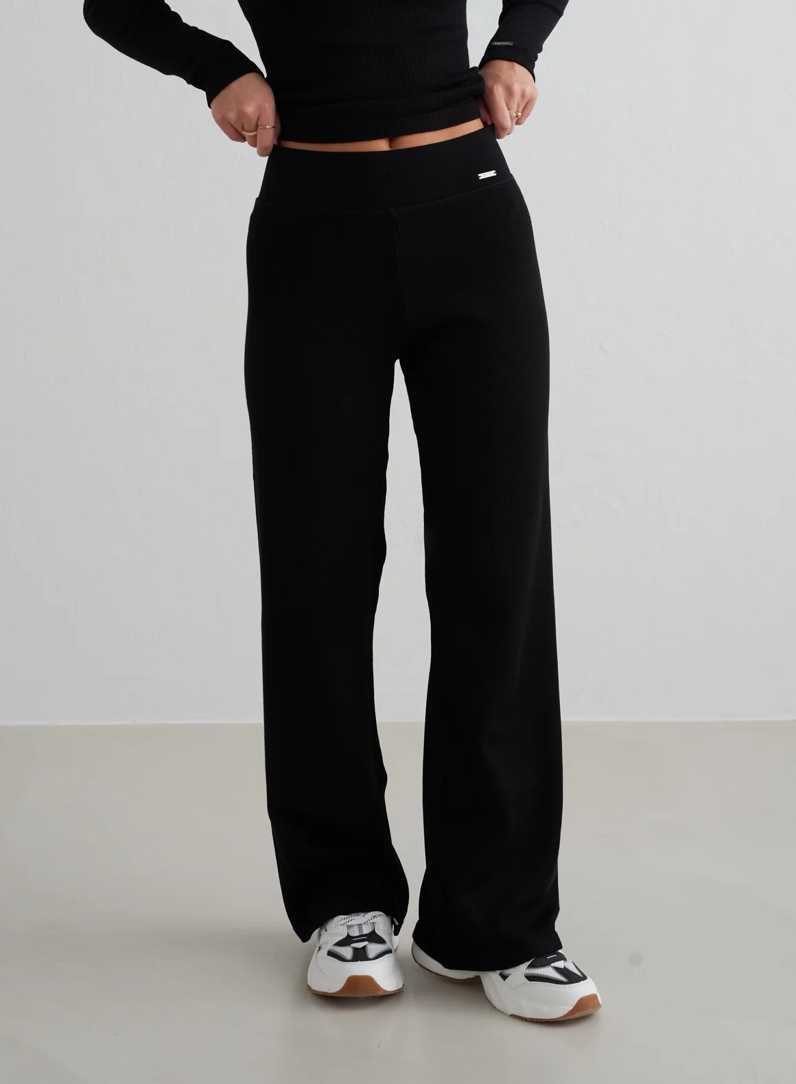 Productafbeelding 12
