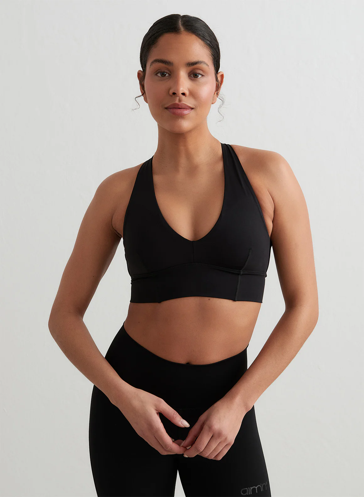 Productafbeelding 4