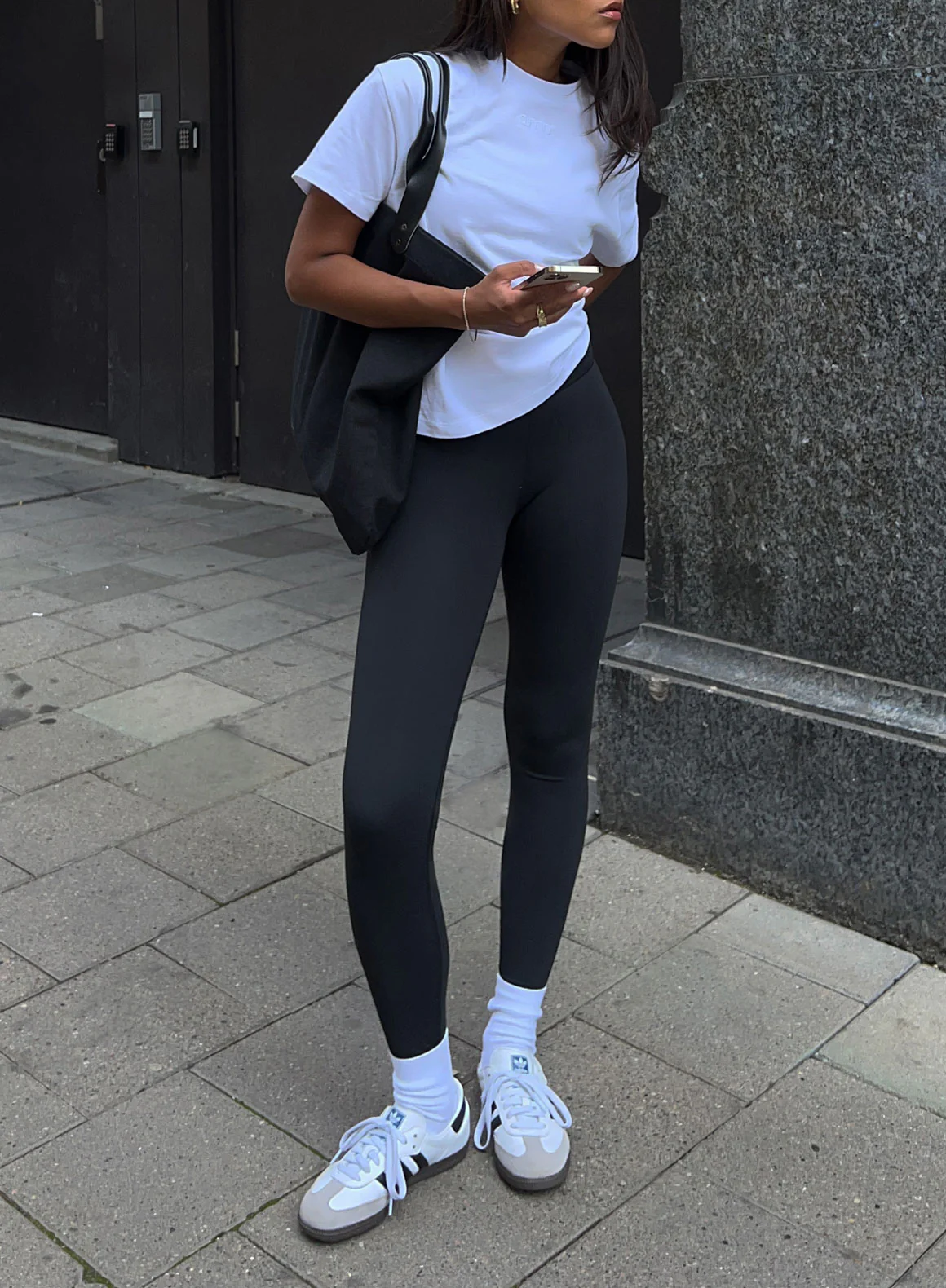 Productafbeelding 26
