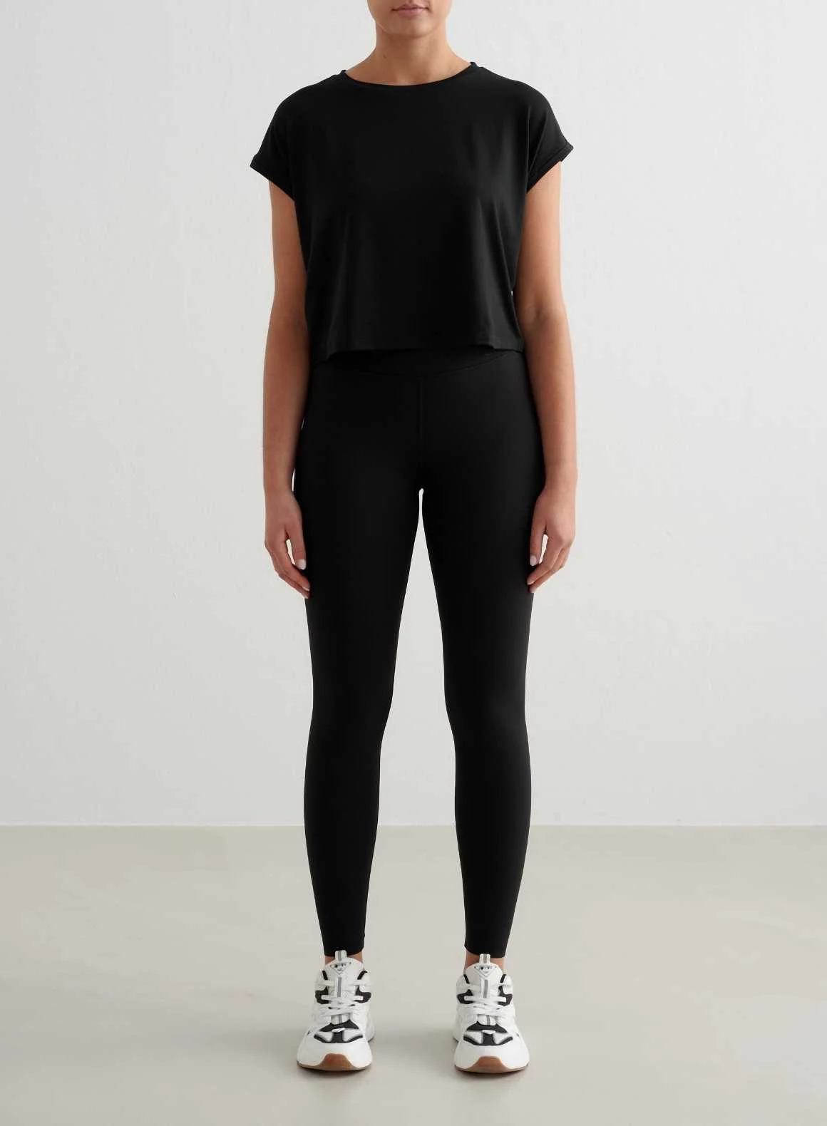Productafbeelding 3