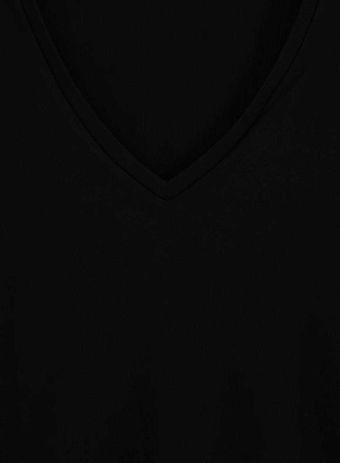 Productafbeelding 8