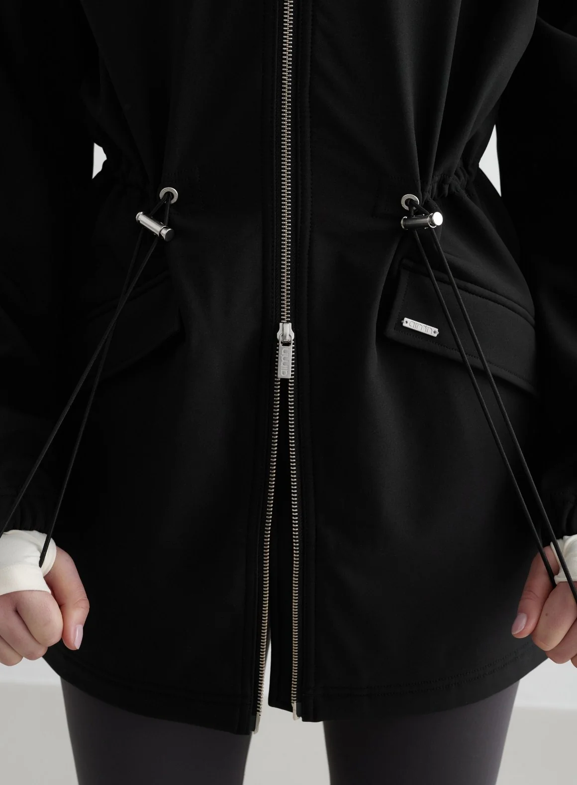 Productafbeelding 6