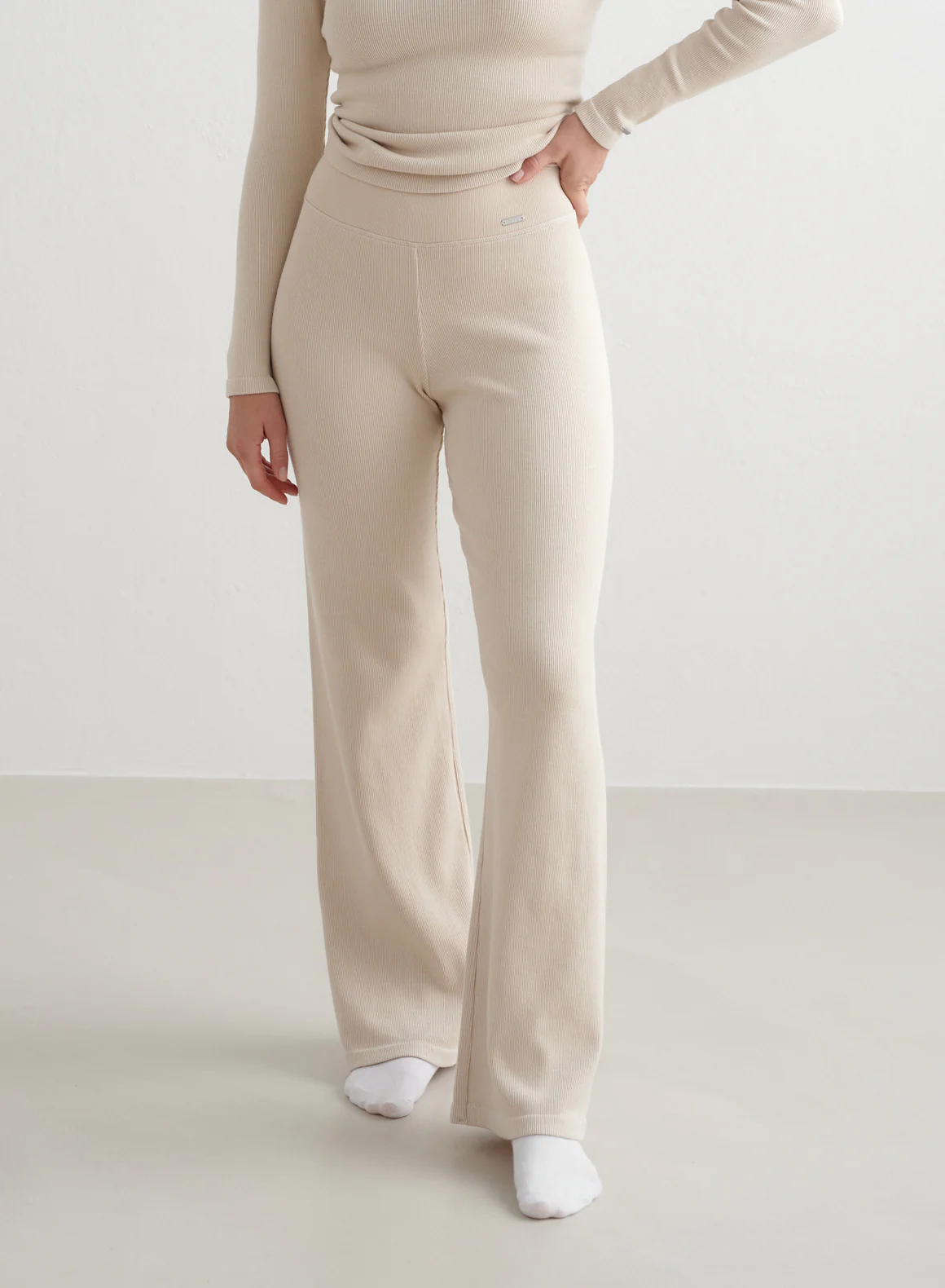 Productafbeelding 38