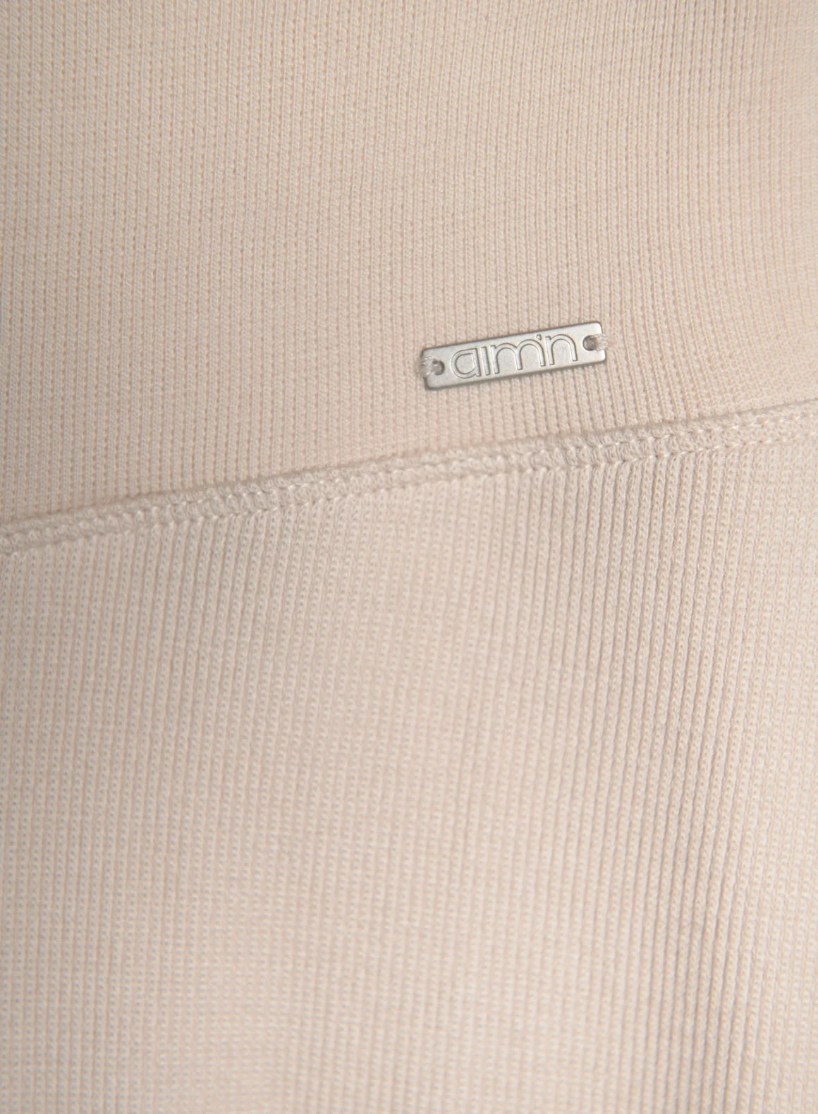 Productafbeelding 95