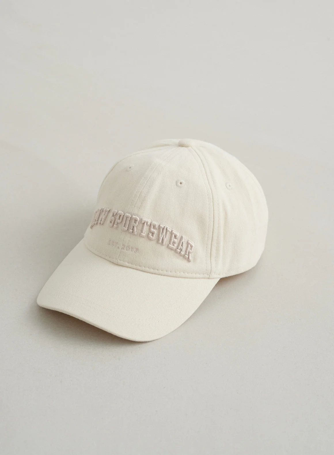 Productafbeelding 1