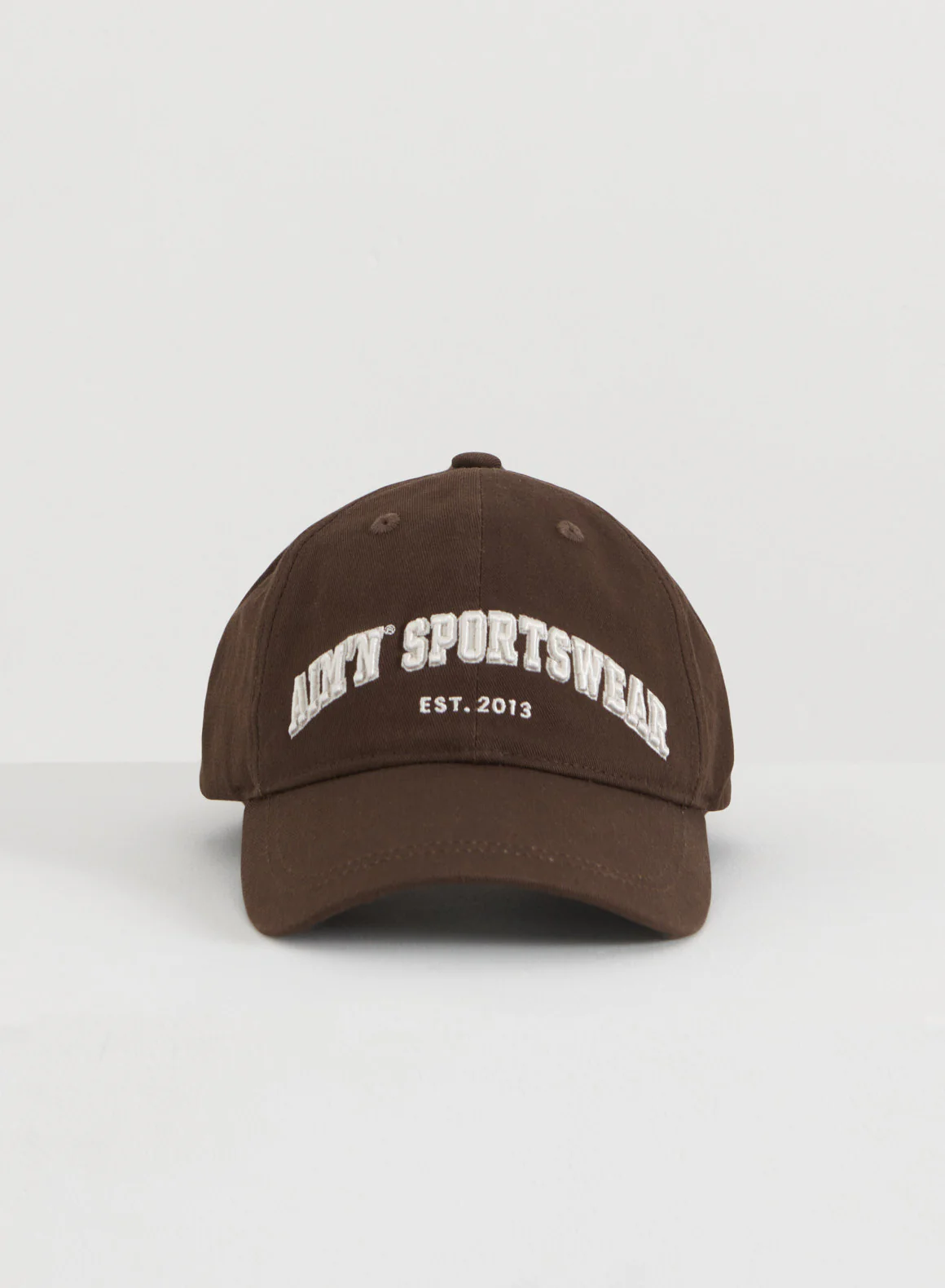 Productafbeelding 6