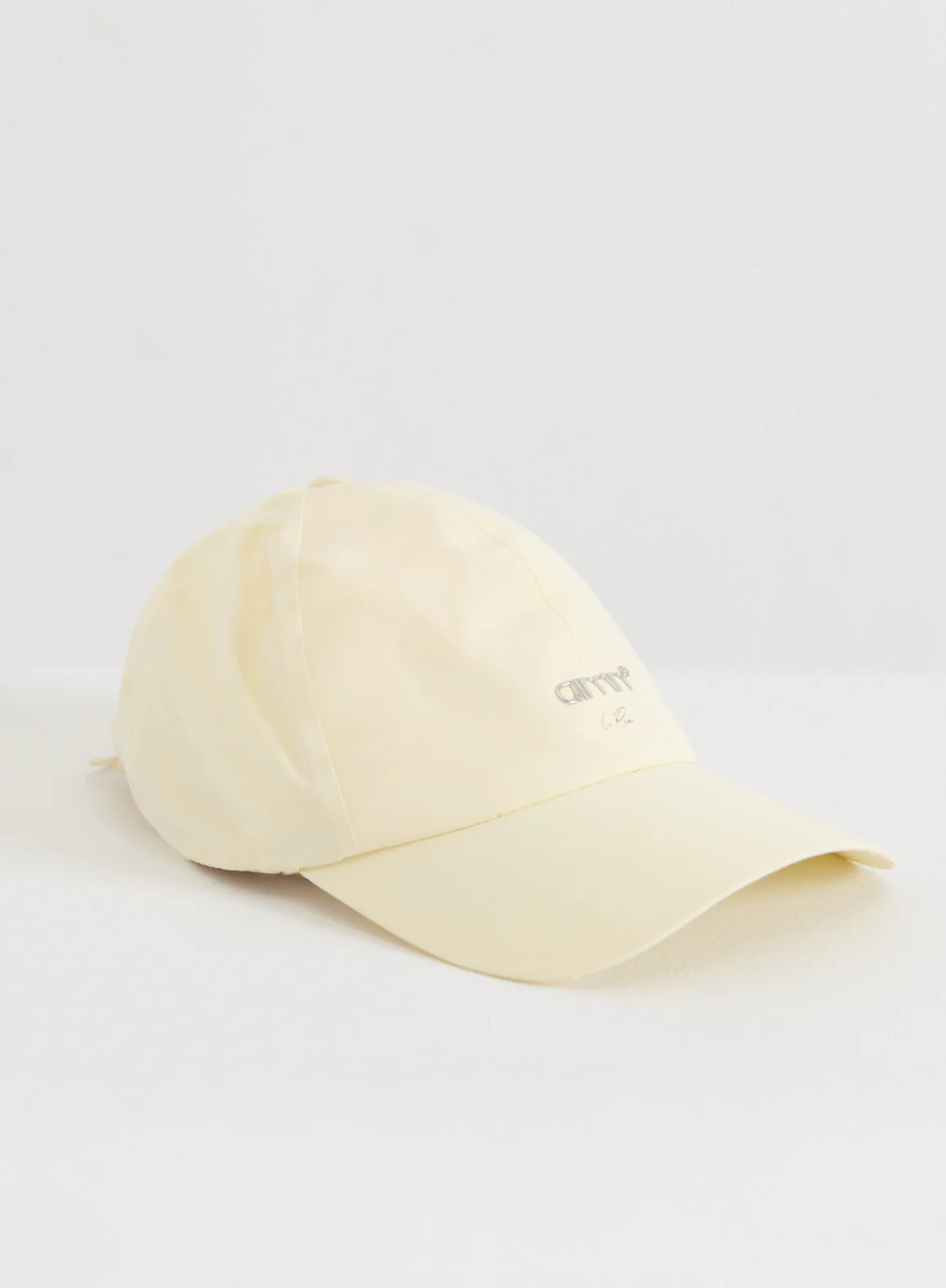 Productafbeelding 5