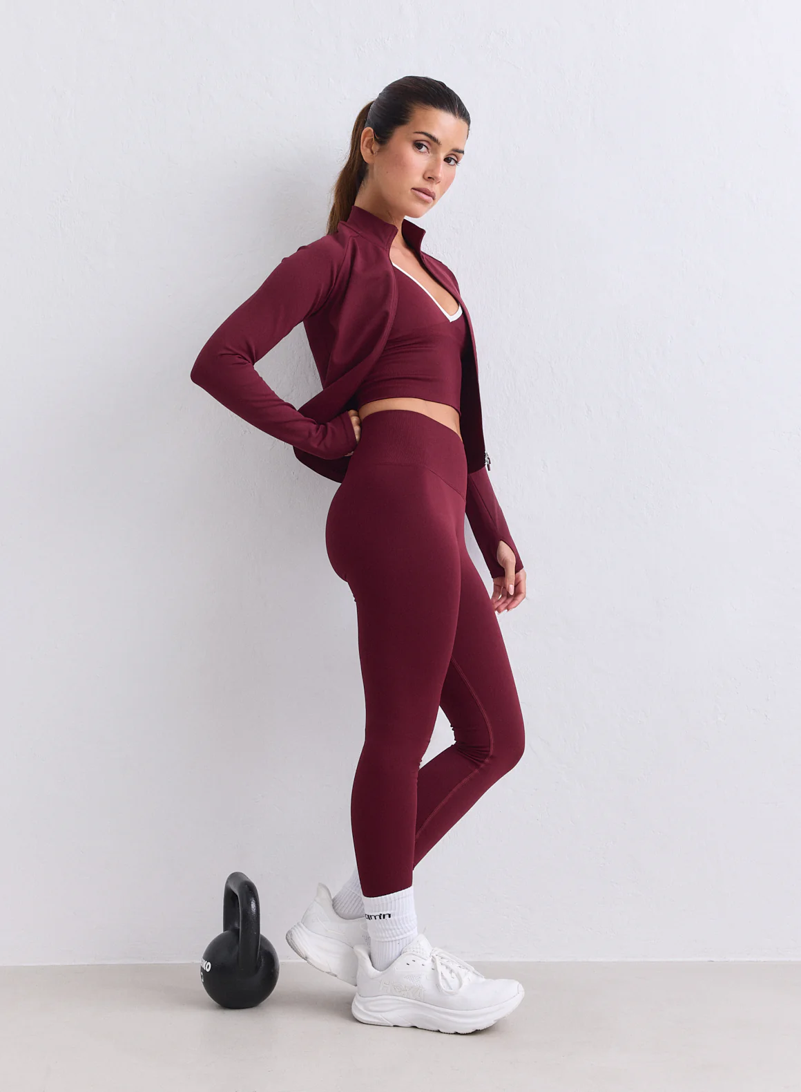 Productafbeelding 1