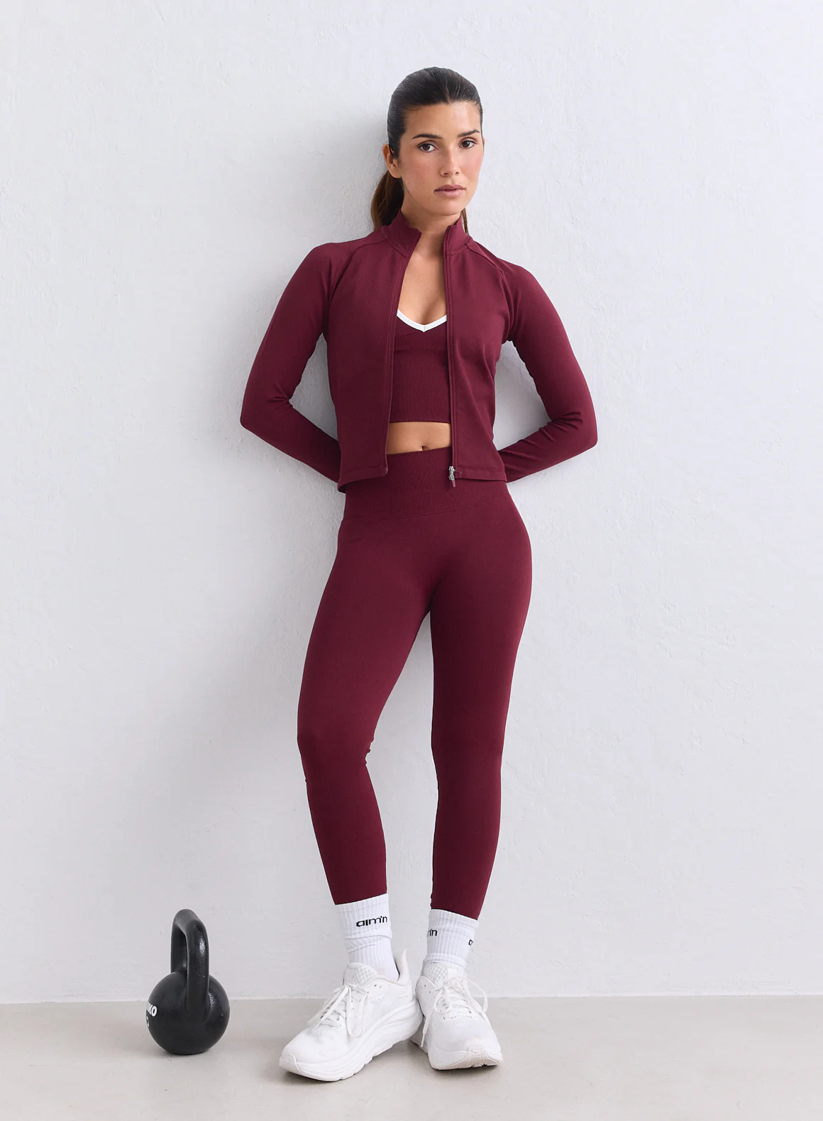 Productafbeelding 3