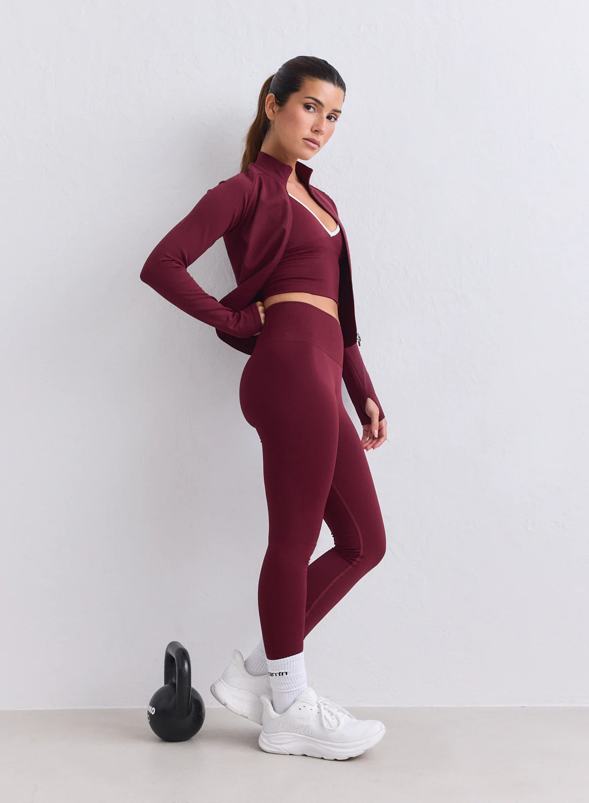 Productafbeelding 1