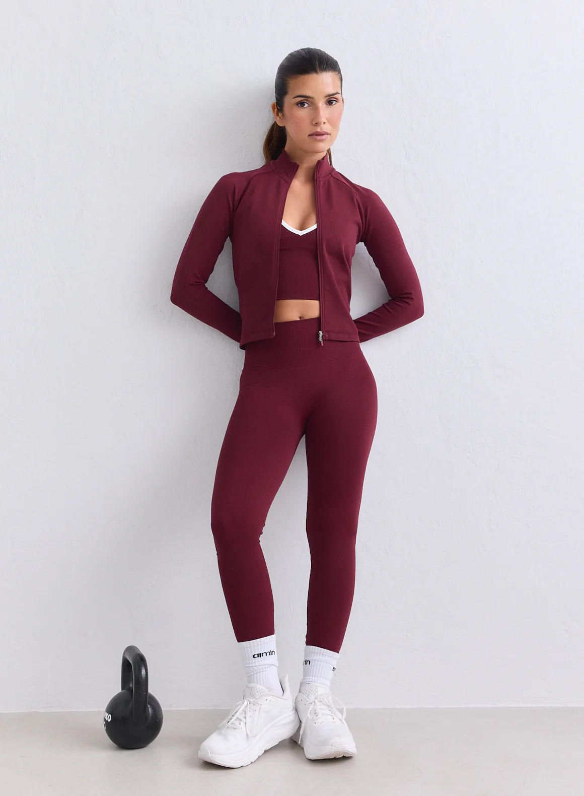 Productafbeelding 3