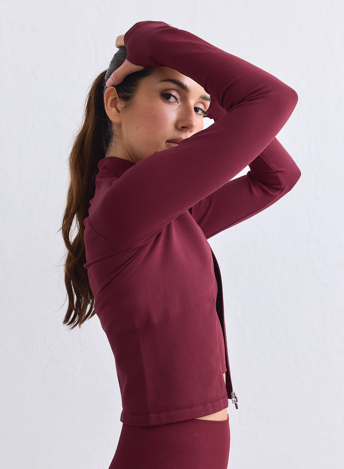 Productafbeelding 3