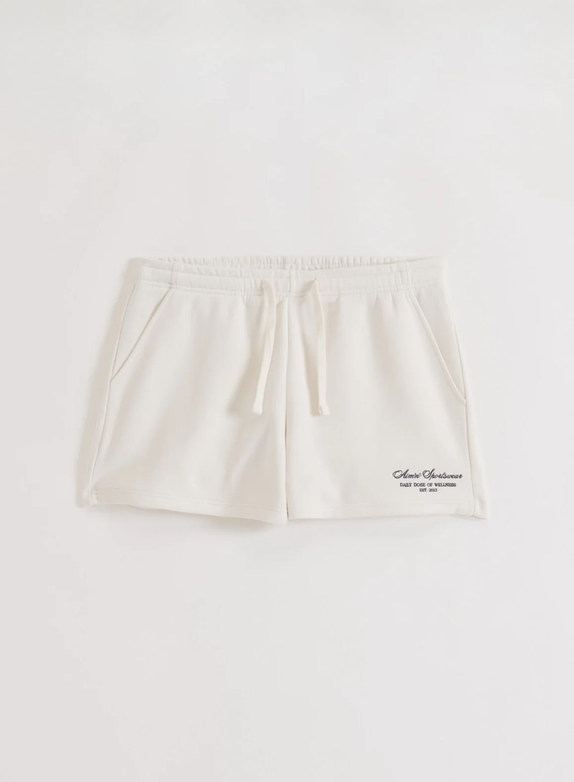 Productafbeelding 6