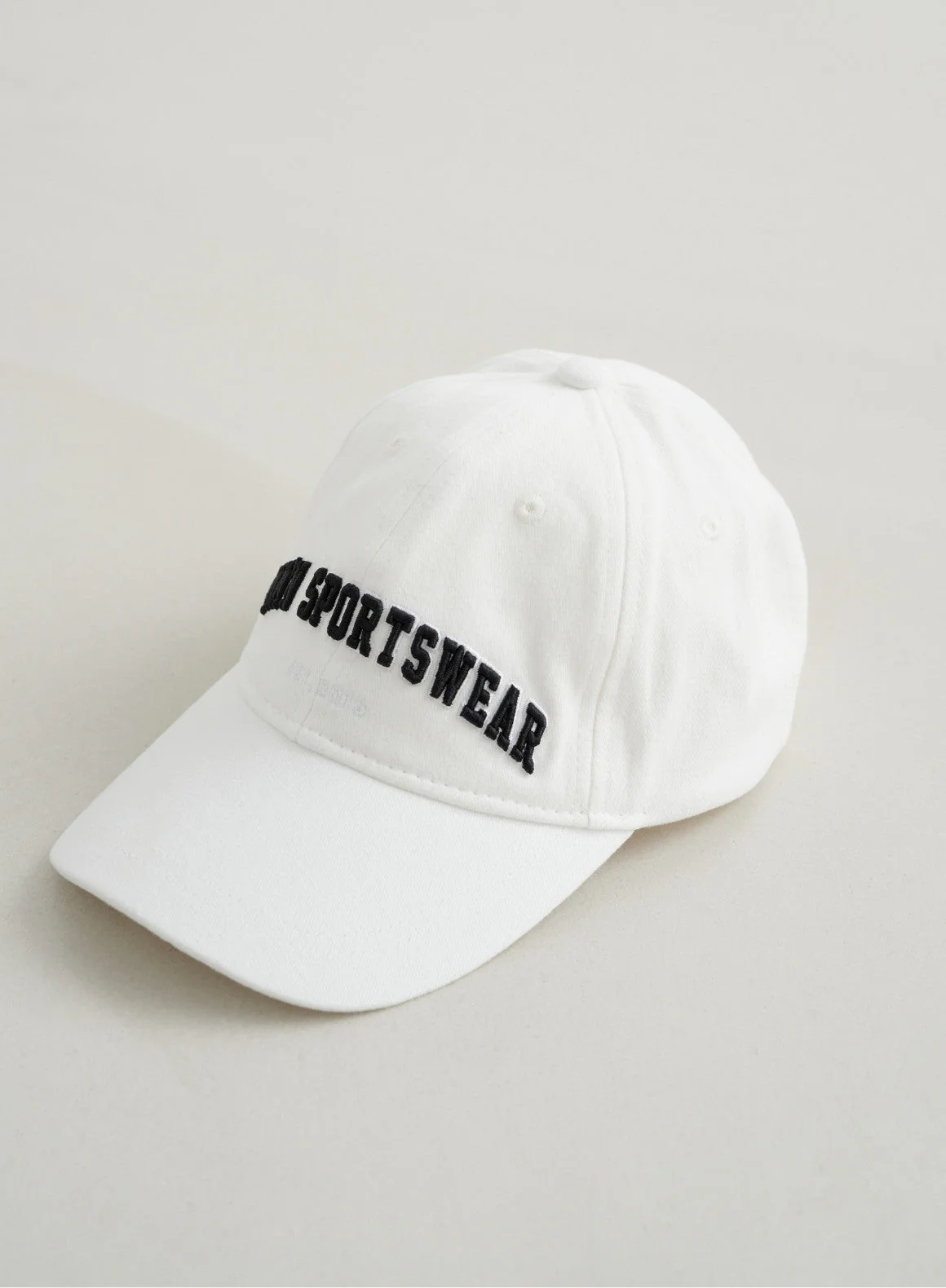 Productafbeelding 1