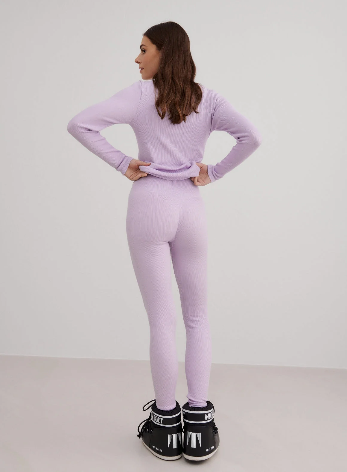 Productafbeelding 2