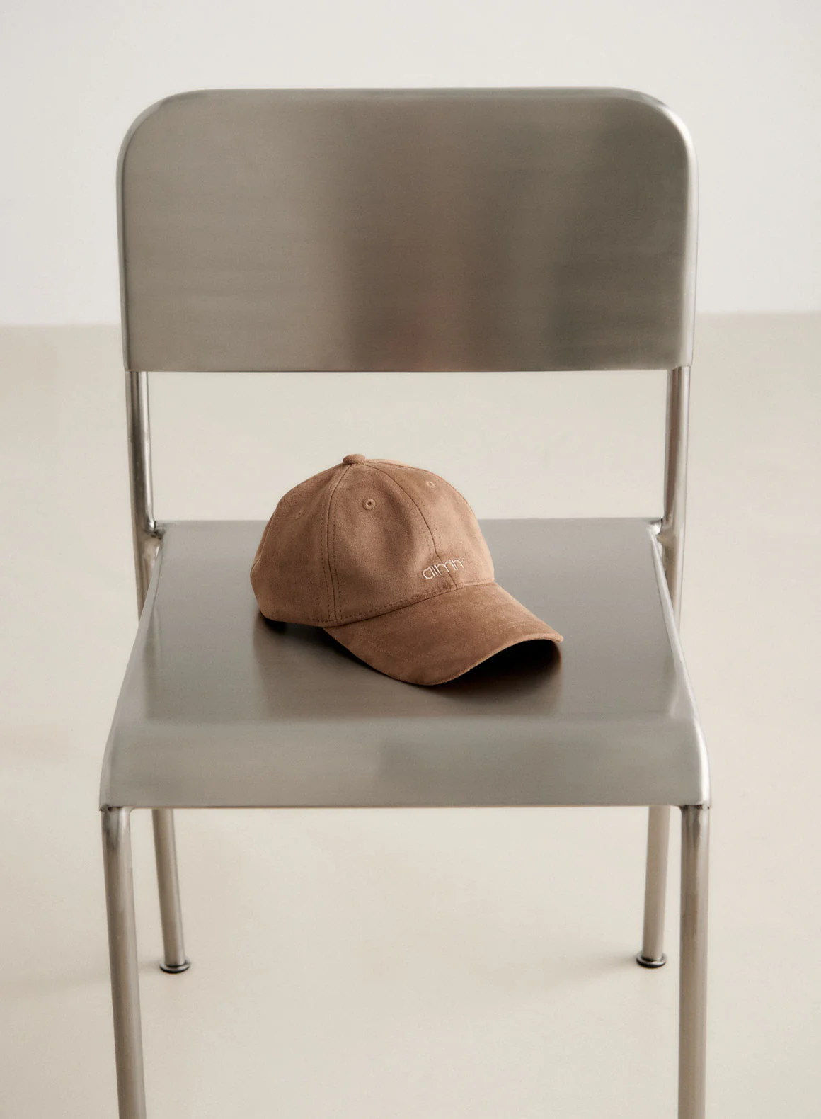 Productafbeelding 3
