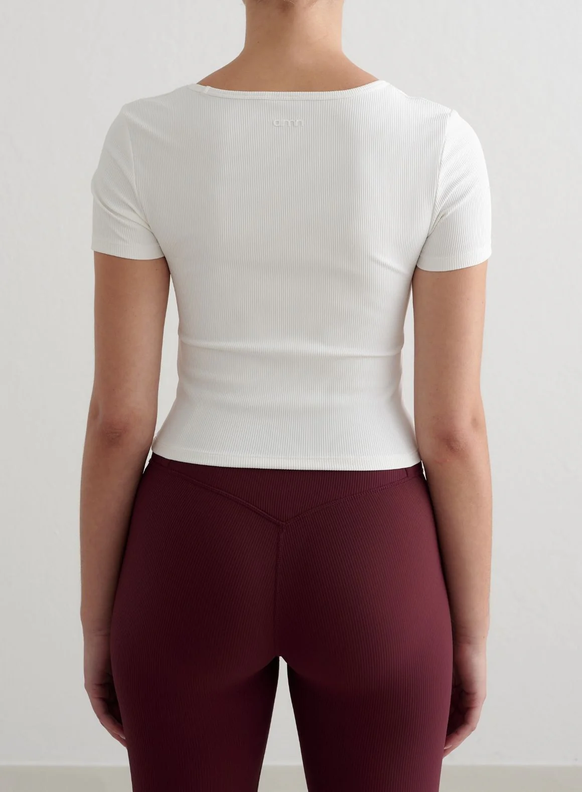 Productafbeelding 2