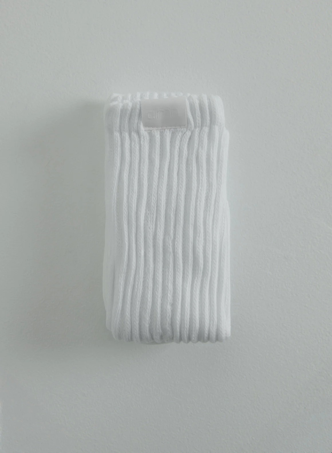 Productafbeelding 4