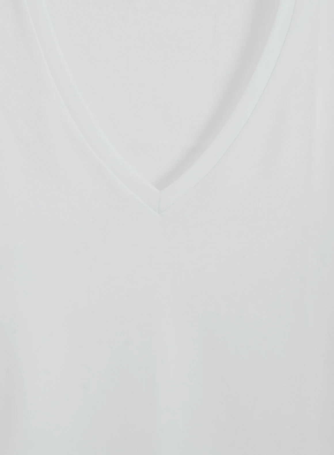 Productafbeelding 8